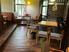 -派派茶客(金杏花园店)