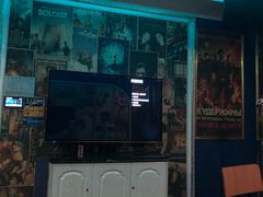 -圣地雅歌KTV(市府广场店)