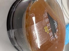 -85度C(深圳佳宁娜店)