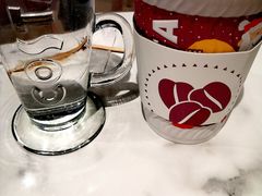 -COSTA COFFEE(吴江路店)
