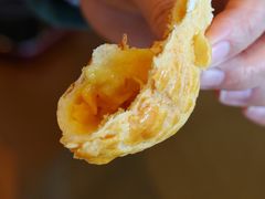 -临江酒店-中餐厅