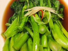 -渝乡辣婆婆·川菜 水煮鱼(中山西路店)