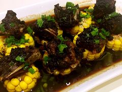 -老正兴菜馆(福州路店)