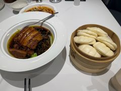 -眉州东坡(清河万象汇店)