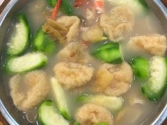 -勝記酒家·37年老字号·经典粤菜(荔枝公园店)