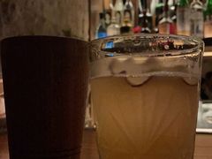 -RMK Shochu Bar(三诺店)