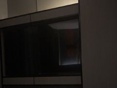 -尊江月推拿足道(周浦店)