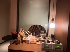 -守田肩颈·推拿SPA(颐豪旗舰店)