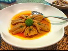 -王府茶宴(大观园总店)