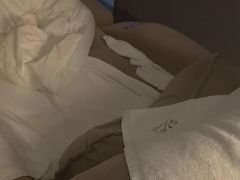 -金色印象·4K影院式足体养生(石碾盘店)