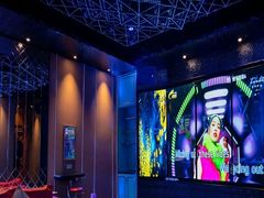 -萧邦音乐会所KTV·蒸汽活海鲜自助(福田店)