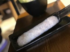 -潮味四季潮汕牛肉火锅(来凤街店)