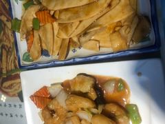 -乡间好味私家菜(总店)