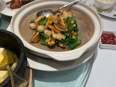 -鲍鱼王子(深圳大厦店)