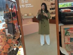 -仙石中古奢侈品回收(时光里店)