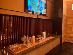 -手佳·水疗汇(嘉益店)