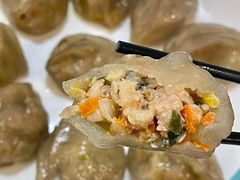 -楠溪江风景名胜区