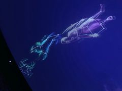 -芜湖方特东方神画