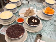 -仁信老铺(嘉信店)