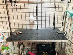 -熊小胖宠物生活馆(天华园店)