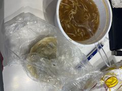 -王如意油茶(信旺·华府骏苑店)