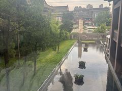 -曲水兰亭(北京四惠店)