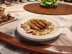 -章氏(车站北路店)