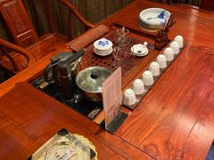 -金贵源食神(楚河汉街店)