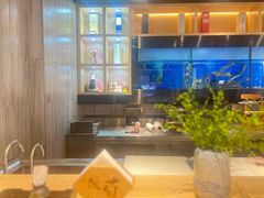 -秋荀日本料理(昆明同德广场店)