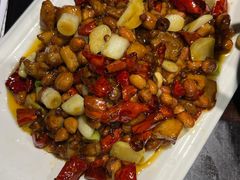 -陈麻婆豆腐(旗舰店)