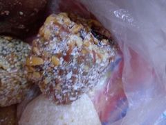 驴打滚-糯米香(长江路店)