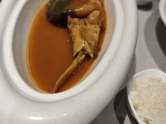 -醉胶东(友谊店)