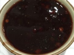 -葛记焖饼(伏牛路店)