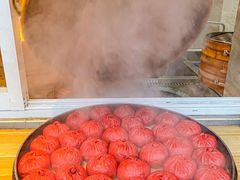-李与白包子铺(桐梓林店)