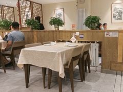 -金百万(亦庄店)