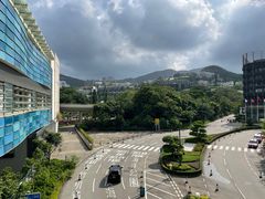 -香港海洋公园
