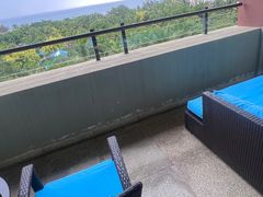 -三亚海棠湾万丽度假酒店