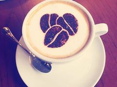 -COSTA COFFEE(西湖天地店)