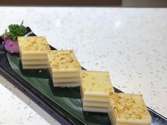 -又一间茶点轩(宝业路店)