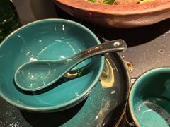 -二刀潮牛(重庆光环购物公园店)