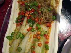 -红豆园(文林街店)