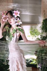 -WAVE SODA摄影工作室