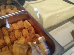 -娘心豆品(方庄店)