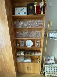 点击看大图 -芊冉•美甲美睫纹绣