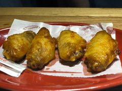 -天语雅阁(崇安寺店)