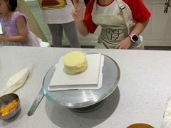 -西檬树SIMON·T轻奢蛋糕(大东方Max店)