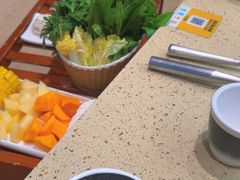 -313羊庄(望京店)