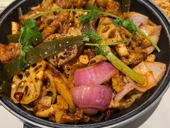 -渝蛙馆(新百店)