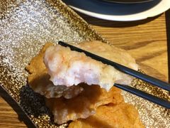 -小和庆·知味(首铸万科店)