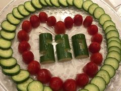 -么子烤肉(化龙池店)